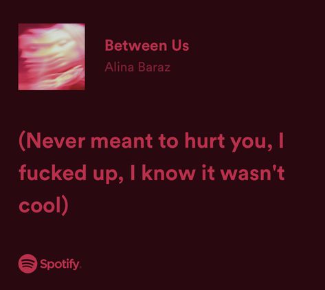 between us - alina baraz Alina Baraz Lyrics, Alina Baraz, Live Or Die, Music Album Cover, Music Therapy, Music Album, Pretty Eyes, Soundtrack, Theme Park