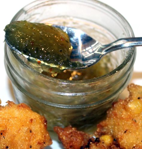 Cooking With Mary and Friends: Cowboy Candy Pepper Jelly Green Pepper Jelly, Pepper Jelly Recipe, Pineapple Jelly, Pepper Jelly Recipes, Cowboy Candy, Candied Jalapenos, Jalapeno Jelly, Campfire Desserts, Basting Sauce