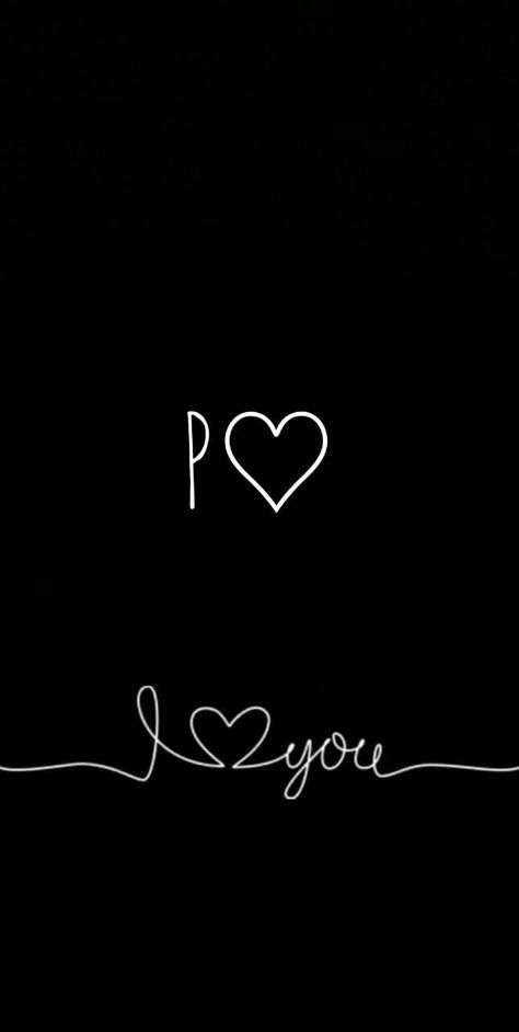 P Wallpaper Letter, Love P, Letter P Wallpaper, P Wallpaper Letter Love, P Letter Wallpaper, P Name Wallpaper Hd Love, 21st Birthday Wishes, Iphone Wallpaper Earth, Boyfriend Pranks Pictures