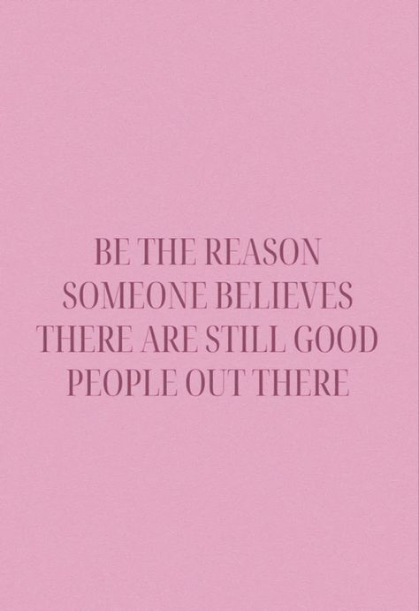 Be Loving Quotes, Accept Help From Others Quotes, You Can Be A Good Person And Still, Cute Happiness Quotes, Choosing Kindness Quotes, People Who Make Fun Of Others Quotes, Be Supportive Quotes, Kindness Aesthetic Quotes, Quotes About Being Happy With Yourself