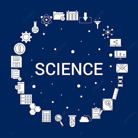 Science Vector, Background Science, Icon Background, Technology Posters, Science Icons, Doodle Background, Dp For Whatsapp, Science Photos, Creative Icon