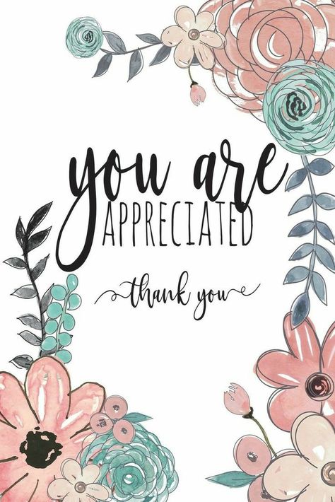 Bus Driver Appreciation, Teacher Appreciation Quotes, You Are Appreciated, Thank You Images, Small Business Quotes, Thank You Quotes, Appreciation Quotes, Employee Appreciation Gifts, Motiverende Quotes