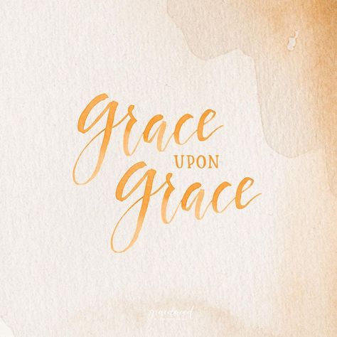 Instagram 上的GraceLaced® Co.：「"For from his fullness we have all received, grace upon grace." — John 1:16 🌸 Journals are a great way to acknowledge the grace of God in …」 John 1 16, Grace Upon Grace, Vision 2024, The Grace Of God, Grace Of God, How To Be Graceful, A Day In Life, Day By Day, The Grace