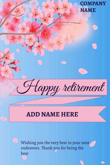 Retirement Wishes For Coworker, Happy Retirement Messages, Retirement Invitation Card, Happy Retirement Wishes, Happy Retirement Cards, Coworker Retirement, Retirement Greetings, Funny Retirement Cards, Retirement Messages