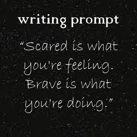 Drama Prompts, Otp Imagine, Dialogue Inspiration, Funny Prompts, Fanfic Prompts, Writer Ideas, Writers Aesthetic, Writing Promt, Writer Prompts