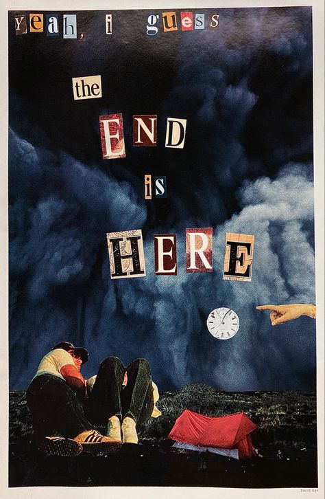 i know the end - phoebe bridgers lyric collage by kathleen hutten. lyric art, lyric collage, collage, aesthetic collage, national geographic, vintage collage, phoebe bridgers wallpaper Phoebe Bridgers Lyrics Art, Song Lyric Collage Art, Lyric Collage Art, Phoebe Bridgers Lyric Art, Pheobe Bridgers Aesthetic Wallpaper, Phoebe Bridgers Wallpaper Lyrics, Phoebe Bridgers Lyrics Aesthetic, I Know The End Phoebe Bridgers, Phoebe Bridgers Collage