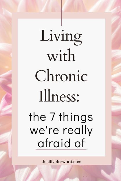 Muscle Weakness And Fatigue, Living With Chronic Illness, Marriage Inspiration, Complex Regional Pain Syndrome, Spoonie Life, Just Live, Autoimmune Disorder, Chronic Condition, Invisible Illness