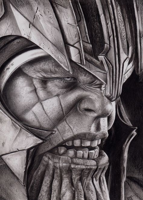 Pencil Realistic Sketch, Celebs To Draw, Thanos Drawing Sketches, Pencil Sketches Realistic, Pencil Sketches Portrait, Pencil Realistic Drawings, Realistic Drawings Pencil, Portrait Sketches Realistic, Portrait Art Pencil Sketch