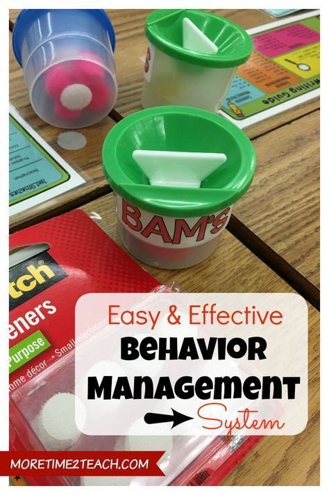 Kindergarten Behavior, Classroom Management System, Behavior Management System, Behavior Plans, Teaching Classroom Management, Behavior Interventions, Behaviour Management, Classroom Behavior Management, Classroom Management Ideas