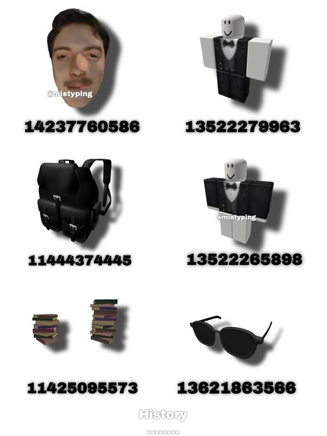 Roblox Tuxedo Outfit Codes, Roblox Suit Codes, Roblox Men, Goofy Outfits, Married Clothes, Boy Codes, Rp Outfits, Bloxburg Clothes, Brookhaven Codes