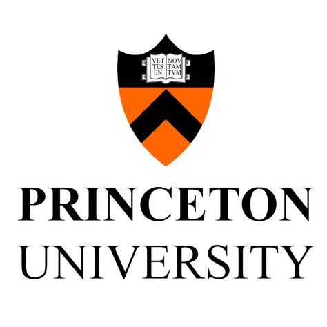 University Inspiration, College Vision Board, Ivy League Schools, Usa University, College Motivation, Dream College, Academic Motivation, Princeton University, Dream School