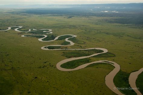 Congo river, Africa Drc Congo, Congo River, Sao Tome And Principe, Afro Beauty, Share The Gospel, Farm Land, Beauty Culture, South Sudan, Central African Republic