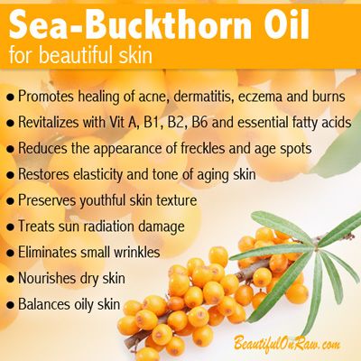 More amazing beauty benefits of sea buckthorn berry oil! Seabuckthorn Oil, Doterra Recipes, Fruit Powder, Tomato Nutrition, Calendula Benefits, Fruit Health Benefits, Matcha Benefits, Lemon Benefits, Coconut Health Benefits