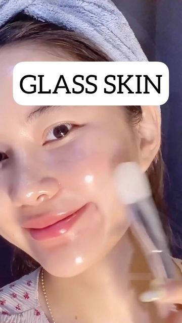 59K Likes, 209 Comments - Shahida kibriya | Contant Creator (@beautysecretsreveal) on Instagram: "Must try vitamin C cream for glass skin . . . . . #glow #glassskin #skincare #skincareroutine #se..." Orange Peel Face Mask Glowing Skin, Orange Peel Face Mask, Body Korean, Face Hacks, Skin Recipes, Skin Care Home Remedies, Vitamin C Cream, Skin Face Mask, Medical Cabinet