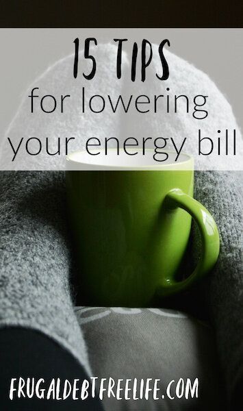 15 tips for lowering your energy bill Life On A Budget, Power Bill, Rental House, Living On A Budget, Energy Bill, Out Of Control, Free Life, Budgeting Finances, Our Future