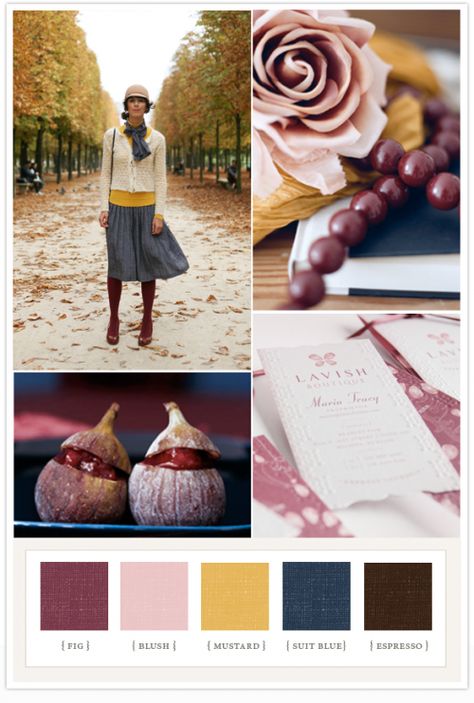 Wedding Autumn, Fall Palette, Deco Rose, Modern Fall, 100 Layer Cake, Autumn Wedding, Colour Board, Autumn Colors, Foto Inspiration