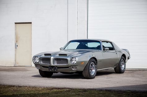 1972 Pontiac Firebird Formula Pontiac Firebird Formula, Chevrolet Camaro 1970, Classic Camaro, Firebird Formula, Grease Monkey, Gm Car, Pontiac Cars, Pontiac Firebird Trans Am, Classic Cars Trucks Hot Rods