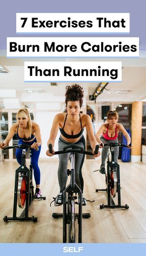 Cardio Workouts At The Gym, Cardio Burn, Cycling Benefits, Spin Bike Workouts, Workouts At The Gym, Spinning Workout, Bad Knees, Gym Cardio, Cardio Workouts