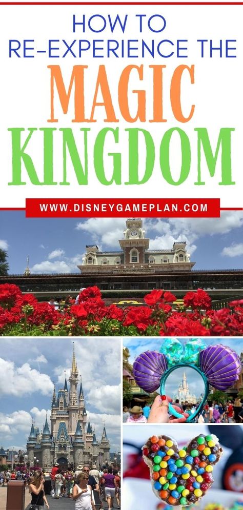 Magic Kingdom Map, Disney Game, Packing List For Disney, Custom Disney Shirts, Disney Vacation Planner, World Trip, Disney World Magic Kingdom, Disney Vacation Planning, Disney Games