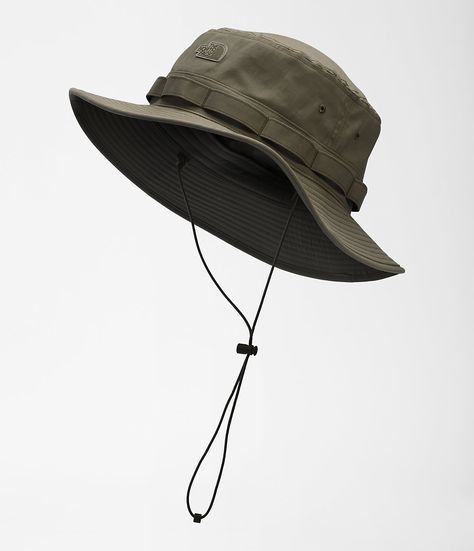 Hiking Hats For Women, Hiking Hats, Camping Hat, Adventure Hat, Guys Fashion, Hiking Hat, Tactical Clothing, Mens Casual Dress Outfits, Wilderness Survival