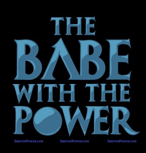 You are the BABE with the Power!! Labyrinth Party, Sarah And Jareth, Babe With The Power, Jim Henson Labyrinth, Communication Strategies, Labyrinth Movie, Fraggle Rock, Goblin King, Think Geek