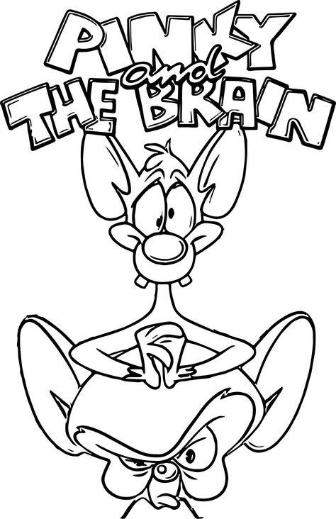 90s Coloring Pages, Scooby Doo Coloring Pages, Best Coloring Pages, Spiderman Coloring, Cartoon Coloring, Cartoon Character Tattoos, Kids Coloring Pages, Disney Art Drawings, Pencil Drawings Easy