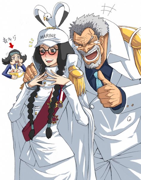 One piece sengoku gender swap Sengoku One Piece, Kartu Pokemon, رورونوا زورو, One Piece Ace, One Peice Anime, One Piece Funny, One Piece Drawing, One Piece Images, One Piece Comic