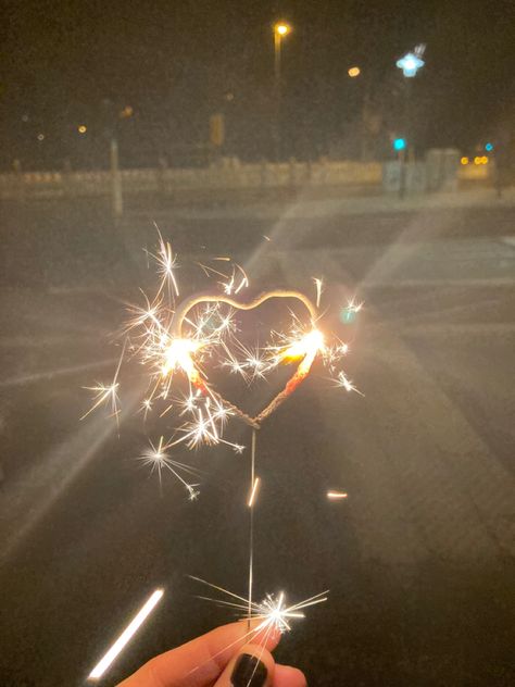 Heart Sparklers, Wedding Plans, Dream Wedding, Wedding Planning, How To Plan, Quick Saves