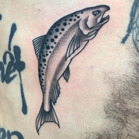 salmon tattoo, king salmon tattoo, simple salmon tattoo, tribal salmon tattoo, traditional salmon tattoo, minimal salmon tattoo, sockeye salmon tattoo, small salmon tattoo, salmon tattoo designs, haida salmon tattoo, realistic salmon tattoo, salmon tattoo ideas, salmon tattoo meaning, bear and salmon tattoo, alaskan salmon tattoo, atlantic salmon tattoo, celtic salmon tattoo, celtic dragon salmon tattoo, norse salmon tattoo, salmon tattoo sleeve, white salmon tattoo, cute salmon tattoo Salmon Tattoo Traditional, Celtic Salmon, Tom Tattoo, Salmon Tattoo, Tattoo King, Tattoo Bear, Tattoo Celtic, Karen Kilgariff, Bear Eating