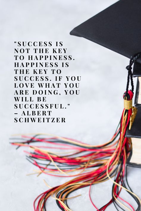 Celebrate your graduation with these inspirational quotes that capture the excitement and promise of the future. Perfect for graduation party decor, speeches, and keepsakes, these motivational messages will inspire and uplift any graduate. From timeless wisdom to modern-day advice, these quotes are sure to resonate with the Class of 2024. #GraduationQuotes #Inspiration #Motivation #ClassOf2024 #GraduationParty Inspirational Graduation Quotes, Science Posters, Graduation Speech, Kindergarten Classroom Decor, Graduation Quotes, Future Perfect, Awesome Quotes, Class Of 2024, Motivational Messages