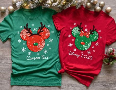 Peckshirt  Custom Disney Christmas Shirts, Christmas Vacation TShirt, Disney 2024, Family Matching Tees, Disney Christmas Trip, Christmas Mickey Minnie - Print In Your Way Christmas t shirt #christmastshirt T shirt #tshirt t-shirt #t_shirt t shirts #tshirts t-shirts #t_shirts T shirt design #tshirtdesign T-shirt designs #t_shirtdesign T shirts designs #tshirtsdesigns 5.243 Christmas Family Vacation Shirts, Mickey Christmas Shirt, Christmas Mickey Shirts, Disney Shirts Christmas, Blue Christmas Shirt, Disney Christmas Trip, Embroidery Shirt Designs, Christmas Vacation Tshirts, Christmas Shirt Designs