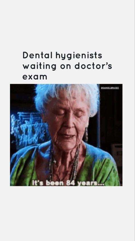 Dental Meme, Dental Funny, Dental Hygiene Humor, Dental Puns, Dental Assistant Humor, Office Jokes, Dental Jokes, Dental Exam, Dental Work