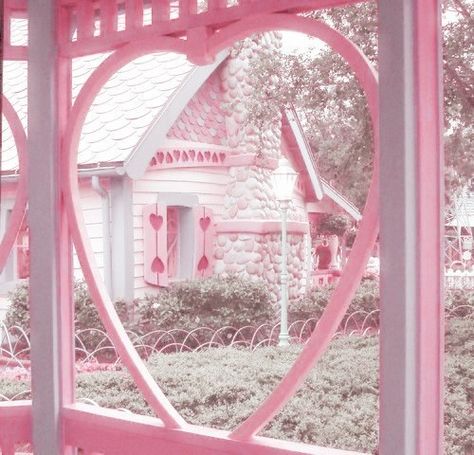 Pink House, The Conversation, Log In, Log, Pink