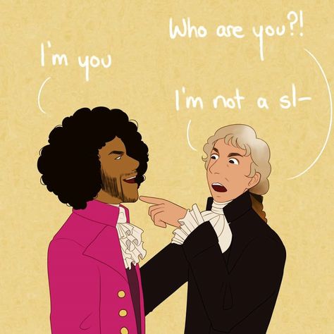 Thomas Jefferson X James Madison Fanart, Madison X Jefferson, King George Hamilton Fanart, Hamilton X Jefferson Fanart, Jefferson X Hamilton, Thomas Jefferson X James Madison, Thomas Jefferson Hamilton Fanart, James Madison Hamilton, Jefferson X Madison Fanart