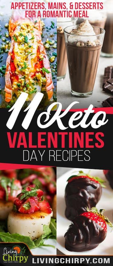 Low Carb Valentines Dinner, Healthy Valentines Dinner, Keto Valentines Day, Steak Dinners For Two, Keto Valentines, Valentines Recipes Desserts, Cute Picnic, Meal For Two, Keto Holiday