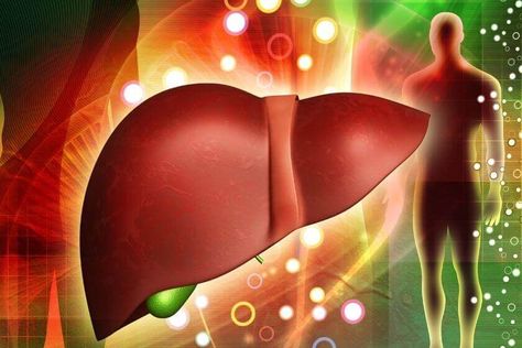 How a Liver Supplement Can Help Reduce Bloating and Brain Fog | Smarter Reviews Liver Cleanse Drink, Liver Supplements, Healthy Detox Cleanse, Cleansing Drinks, Detox Your Liver, Liver Detoxification, Liver Support, Liver Detox, Healthy Liver