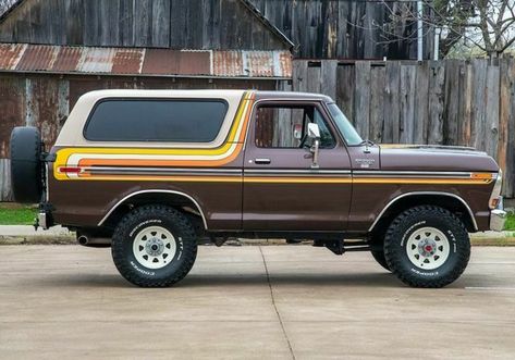 Wylie Texas, Old Ford Bronco, Old Bronco, 1979 Ford Bronco, Ford Company, Ford Bronco For Sale, Muscle Truck, Ford Suv, Ford Ranger Truck