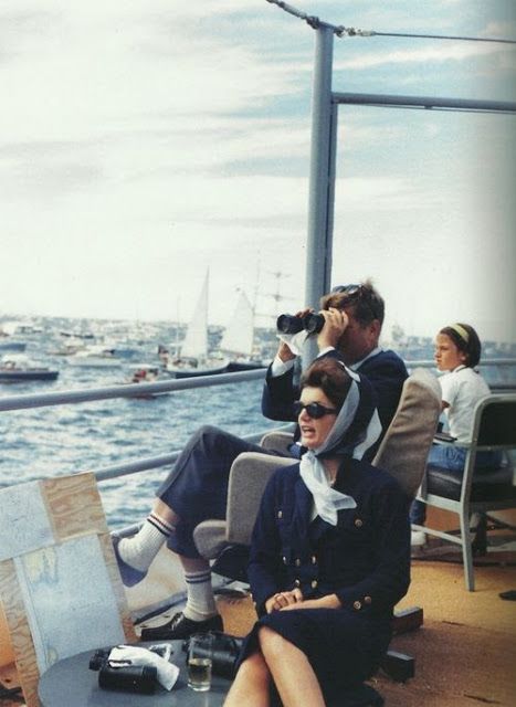 How To Have Style, Americas Cup, Elsa Peretti, On A Boat, Aesthetic Things, Jackie O, Old Money Aesthetic, 가을 패션, Famous Faces