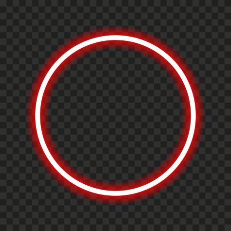 Nila Background, Round Circle Png, Neon Png For Editing, Fream Poto Png, Abs Png Picsart, Chand Png, Neon Circle Png, Editing Logo Design Png, Red Background Hd