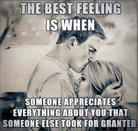 Inspirational Quotes About Love, Men Quotes, Romantic Love Quotes, Romantic Quotes, Quotes For Him, When Someone, The Words, Great Quotes, True Quotes