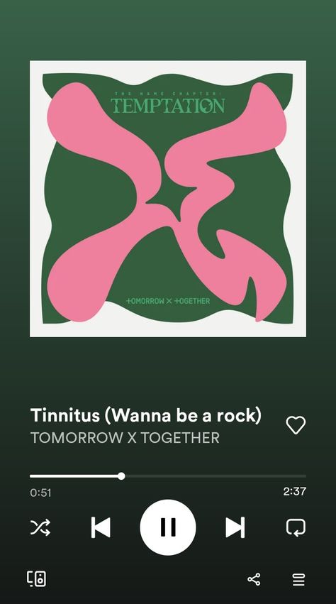 Txt Kpop, Kpop Music, All About Kpop, Tomorrow X Together, Photography Lifestyle, Music Wall, Song Playlist, Rock On, Spotify Playlist