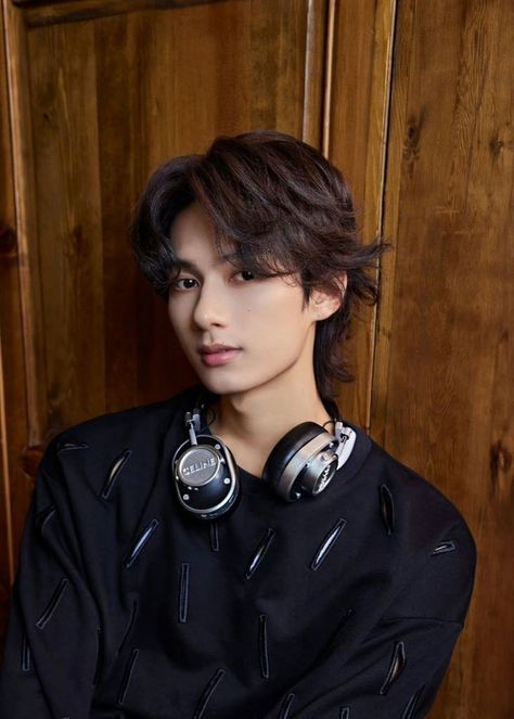 #JUN #文俊辉 #준 #junhui #svt #seventeen #세븐틴 Jun Weibo, Junhui Wen, Svt Jun, Jun Hui, Jun Svt, Seventeen Junhui, Jun Seventeen, Moon Junhui, Jun The8