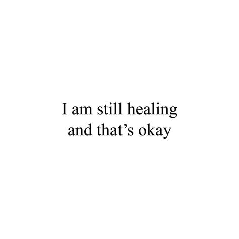 Heal Quotes Health, Heal Yourself Quotes Self Care, Quotes About Heal, Heal Process Quotes, Process Of Healing Quotes, Healing Process Aesthetic, Quotes To Help You Heal, Quotes On Healing Health, You Are Healing