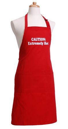 Kiss The Cook Apron, Man Apron, Grill Cleaner, Grilling Apron, Flirty Aprons, Holiday Hand Towels, Red Apron, Chef Clothes, Funny Aprons