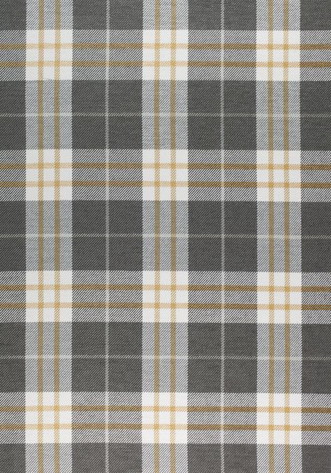 Fabric Tiles, Pink Floyd Art, Stripes Background, Grid Wallpaper, Plain Wallpaper, 背景 シンプル, Cute Wallpaper For Phone, Plaid Fabric, Fabric Texture