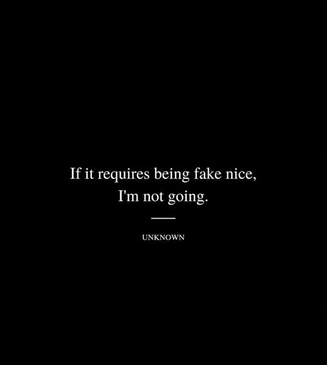 Fake Positivity, Fake Nice, God Will Provide, Travel Around The World, Self Help, Work Hard, Energy, Quotes