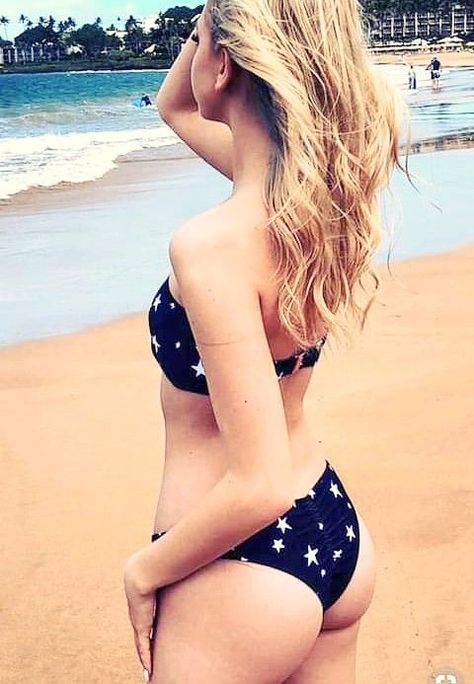 Looking for stunning bikini photos of Peyton List? Look no further! With her sizzling looks and confident charm, Peyton List has graced the beaches and Jordyn Jones, Peyton List, Tumblr Blog, Tumblr