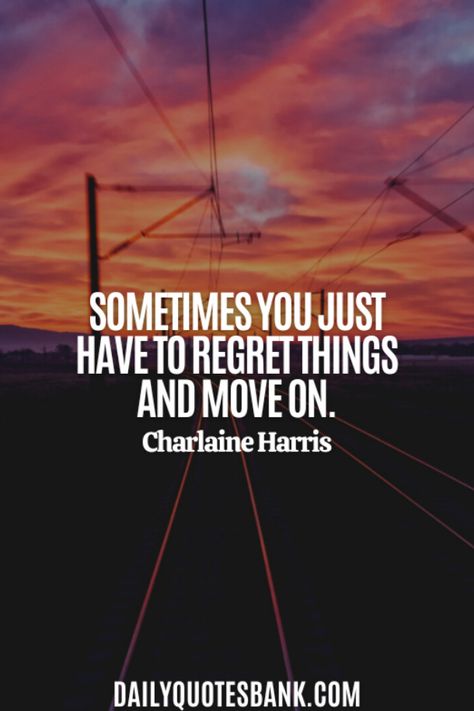 Quotes About Accepting Reality and Moving On Accepting Its Over Quotes, Accept And Move On Quotes, Quotes About Accepting Reality, Moving On Quotes For Men, Time To Move On Quotes, Moving On Quotes New Beginnings, Accept The Reality Quotes, Wisdom Speaks, Moving On Quotes Letting Go