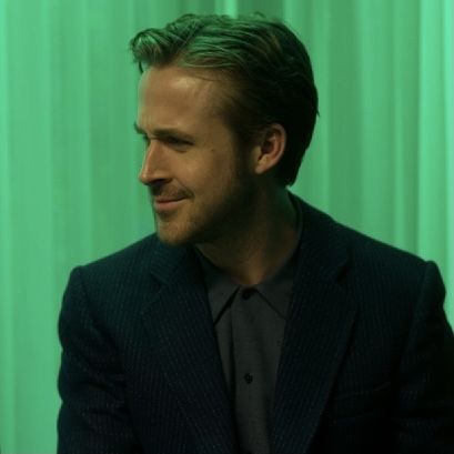 Ryan Gosling Profile Pic, Lala Land Matching Pfp, La La Land Matching Pfp, Ryan Gosling Matching Pfp, La La Land Pfp, Ryan Gosling Pfp, Ryan Gosling La La Land, Sebastian Wilder, Here's To The Fools Who Dream