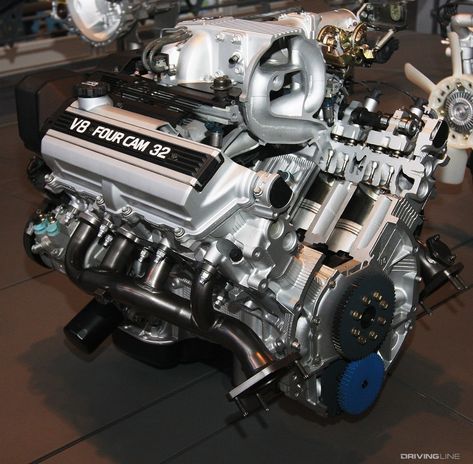 Engines For Sale, Used Engines, Performance Engines, Race Engines, Combustion Engine, V8 Engine, Truck Engine, Car Engine, Ford Ranger